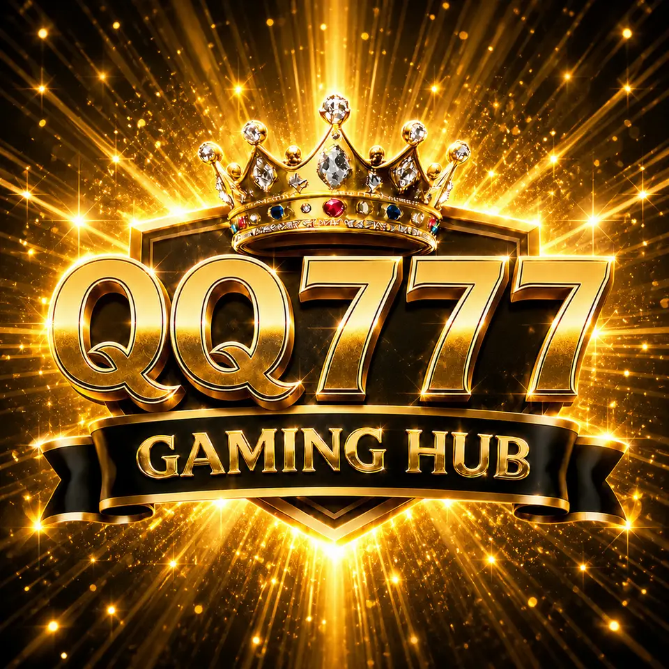 qq777 APK