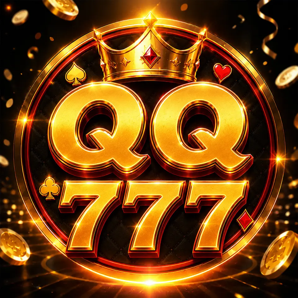 qq777 APK অফিসিয়াল ডাউনলোড