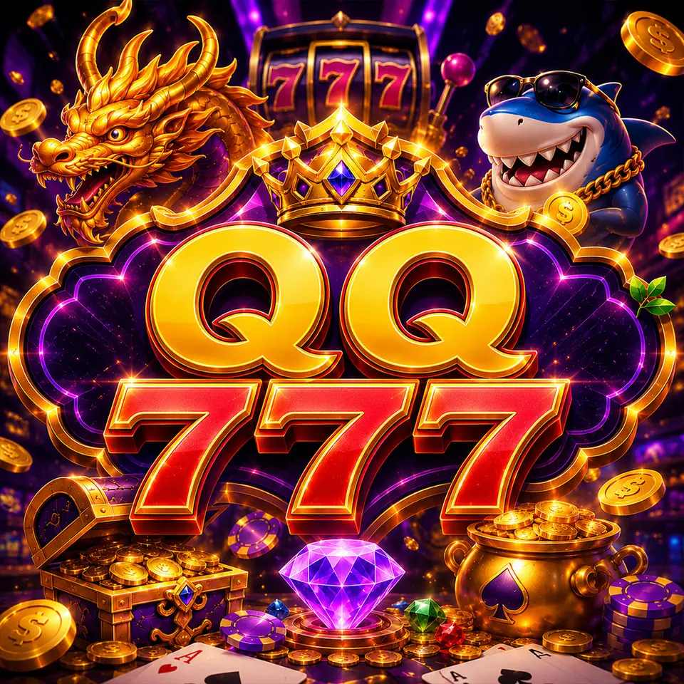 qq777 লগইন - qq777 অফিসিয়াল
