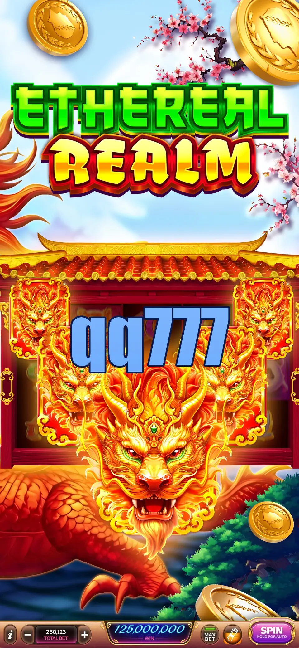 qq777 Preview - অফিসিয়াল ডাউনলোড